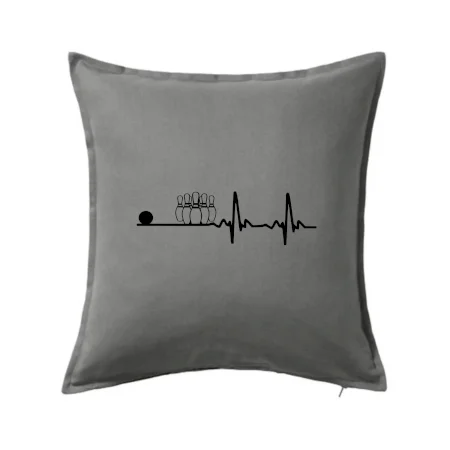 Kuželky EKG