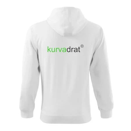 KurvaDrát