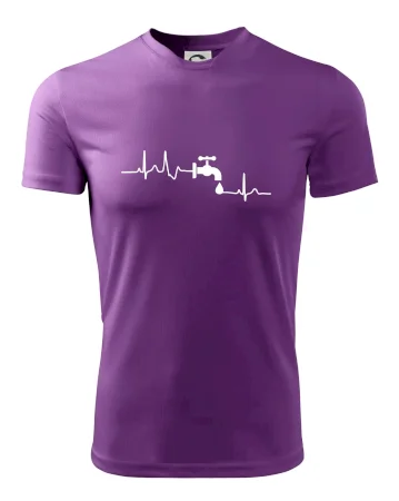 Instalatér ekg