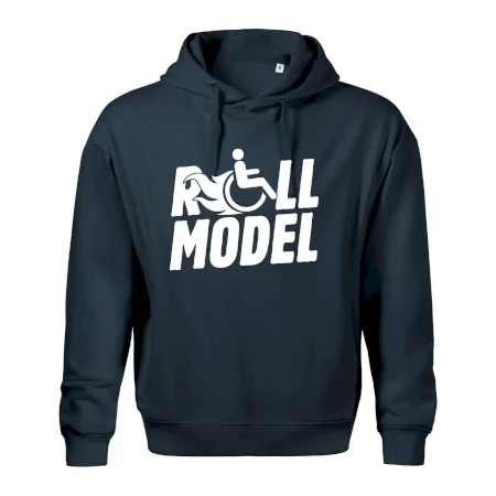 Roll model