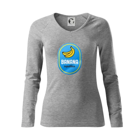 Banana republica