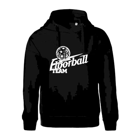 Florbal team