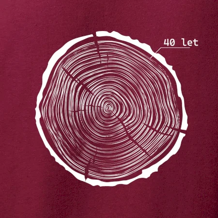 Letokruhy - 40