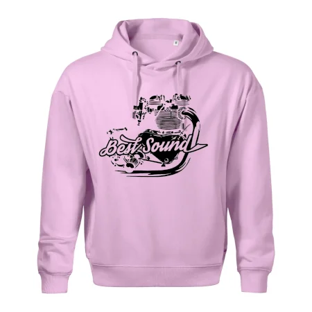 Moto Best Sound