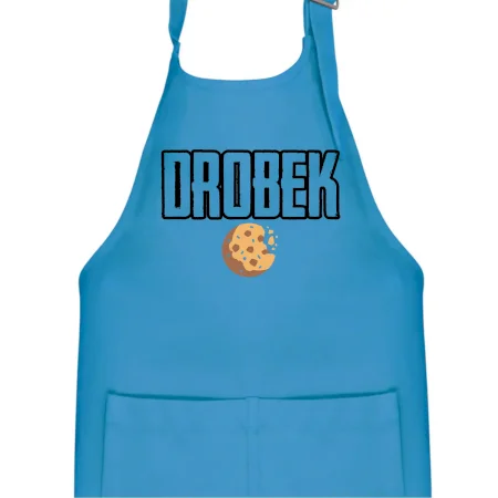 Drobek - sušenka