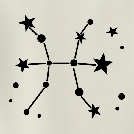 Souhvězdí - Pisces - Ryby