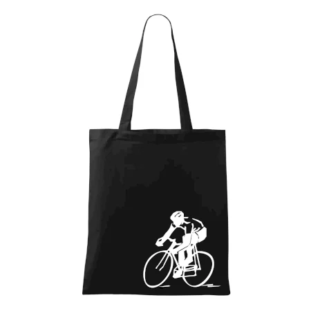 Silniční cyklista