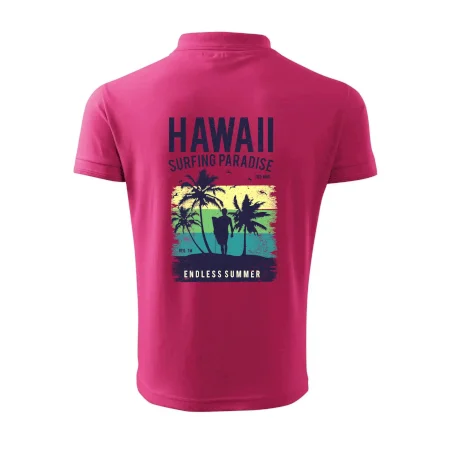 Hawaii