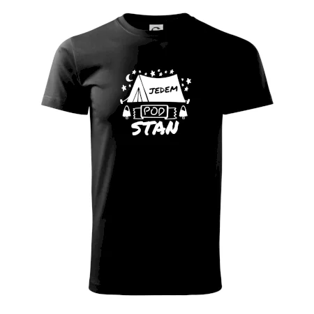 Jedem pod stan