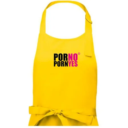 PornYes