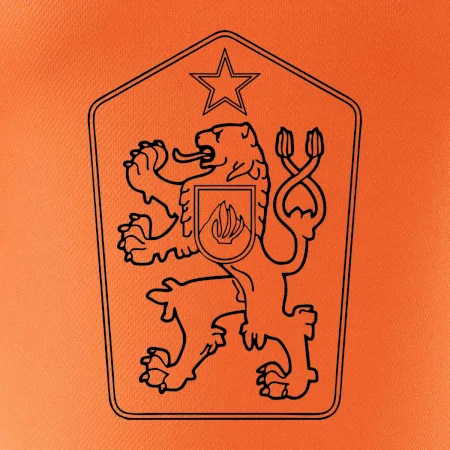 ČSSR znak