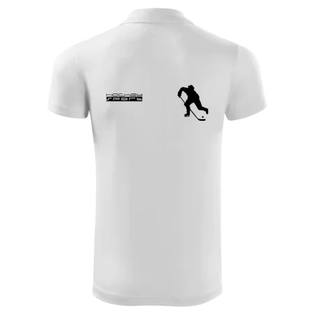 Hockey sport