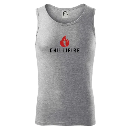 Firechilli