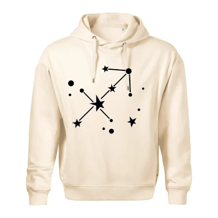 Souhvězdí - Sagittarius - Střelec