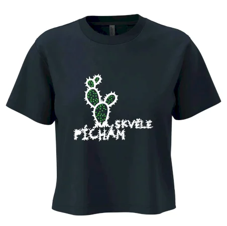 Píchám skvěle