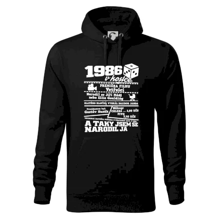 1986 v kostce