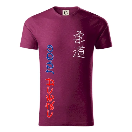 Judo Czech