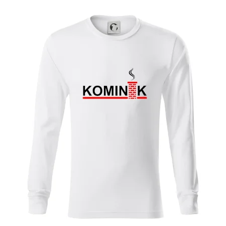 Kominík