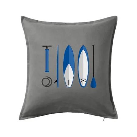 Paddleboard set