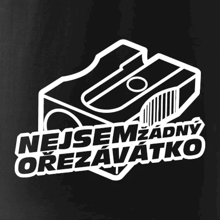 Ořezávátko