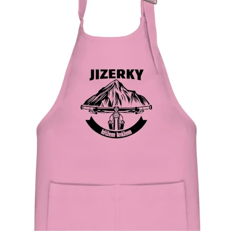 Český ráj křížem krážem