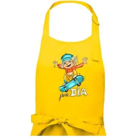D I A skate