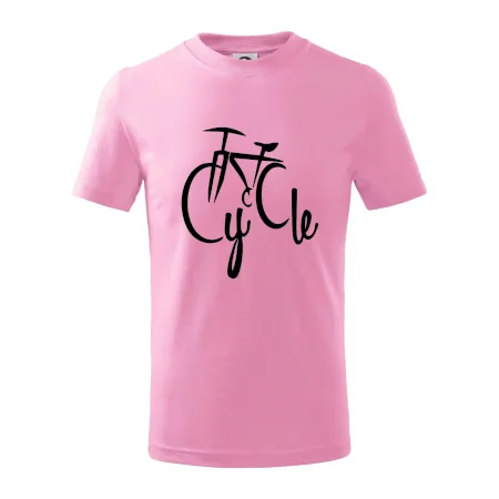 Cycle kolo