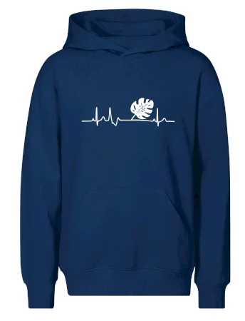 EKG Monstera