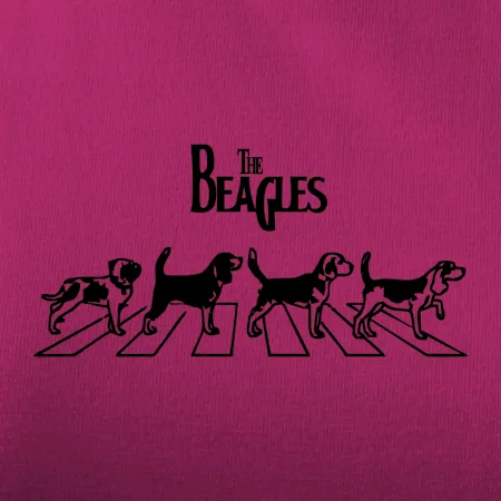 The Beagles