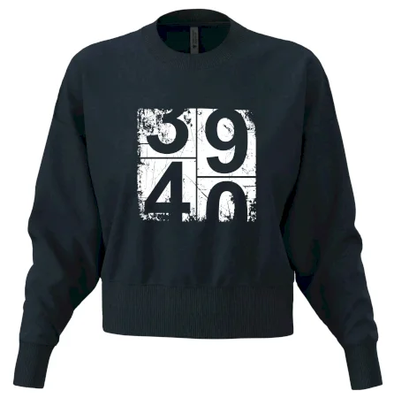 Tachometr 40