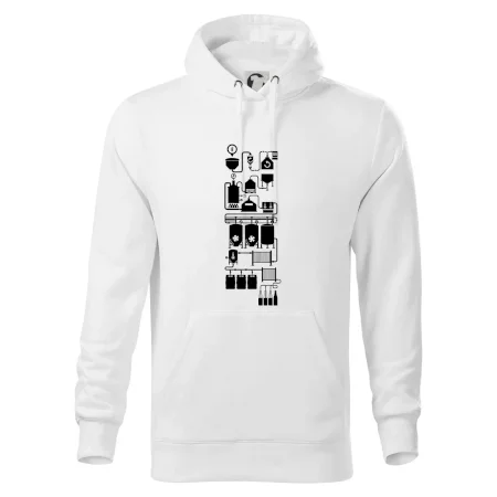 Příběh piva