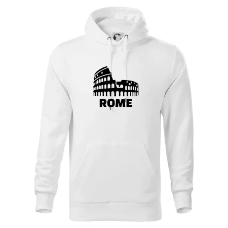 Italy Koloseum Rome