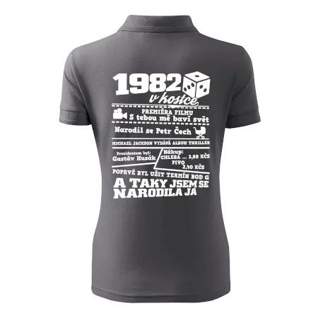 1982 v kostce