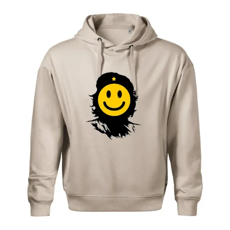 Che Smiley