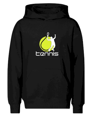Tenista