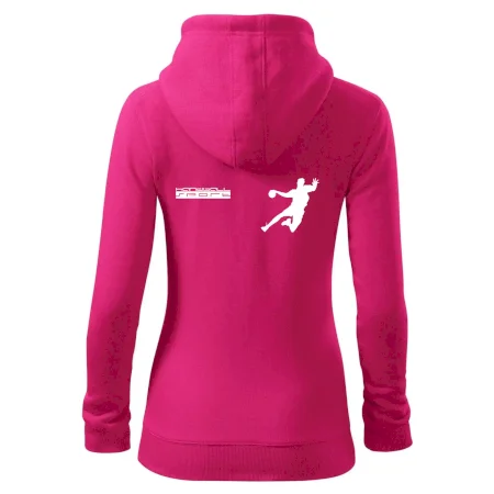Handball sport