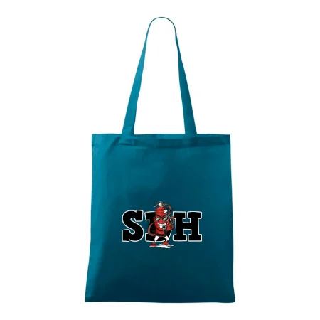 SDH hasicí přístroj