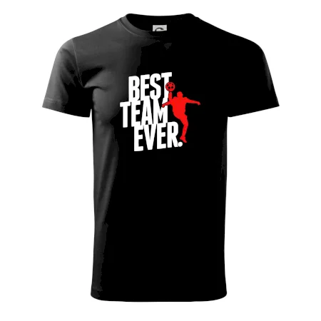 Best team ever