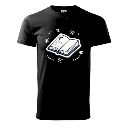 Ludolfovo číslo pí