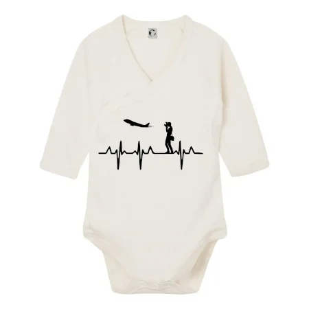 EKG spotter