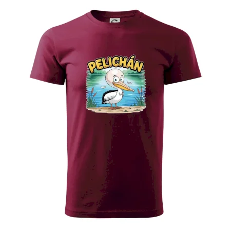 Pelichán