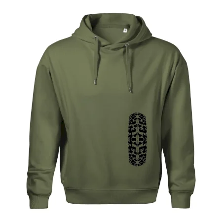 Enduro / cross pneumatika