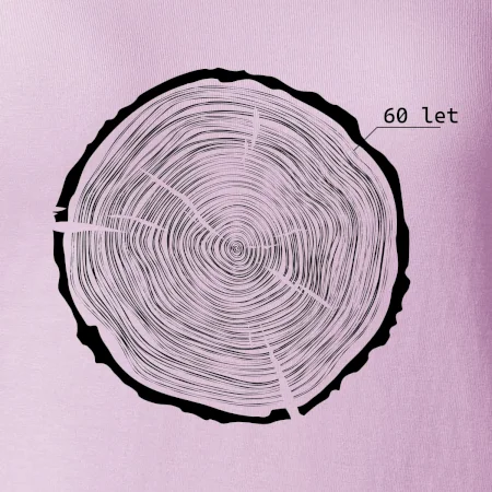 Letokruhy - 60