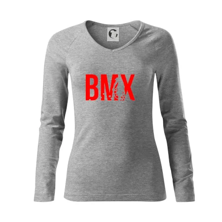 BMX