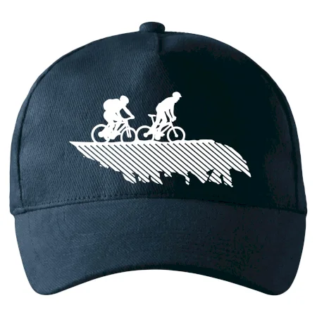 Cyclo duo