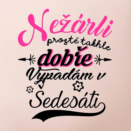 Nežárli - 60