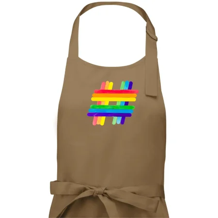 LGBT hashtag