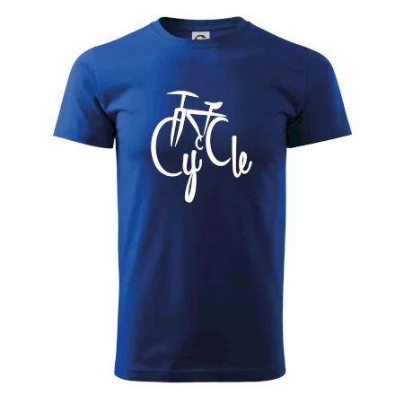 Cycle kolo