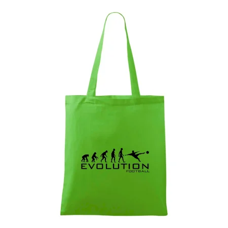 Evolution Football