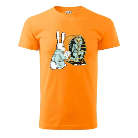 Pokusy na lidech (Pecka Design)